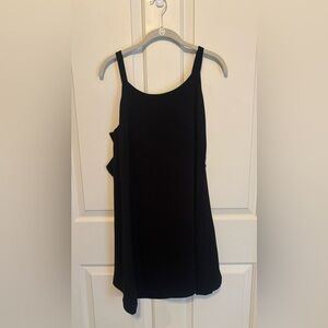 Club Monaco Bow Dress